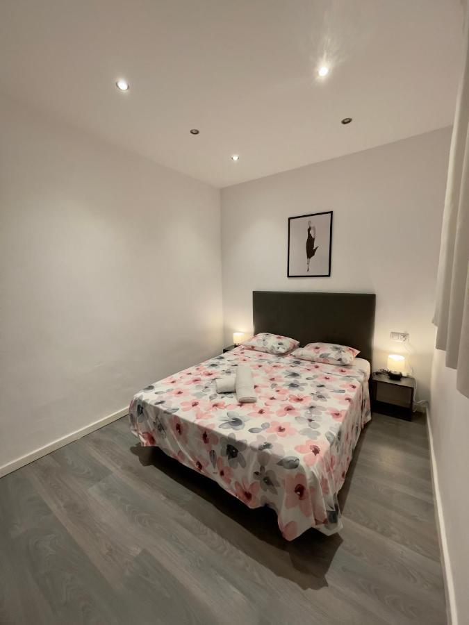 Guesthouse - Barcelona — Fotos 1